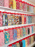 Pick 'n' Mix - 1 kg