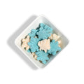Snow Flakes - 200g