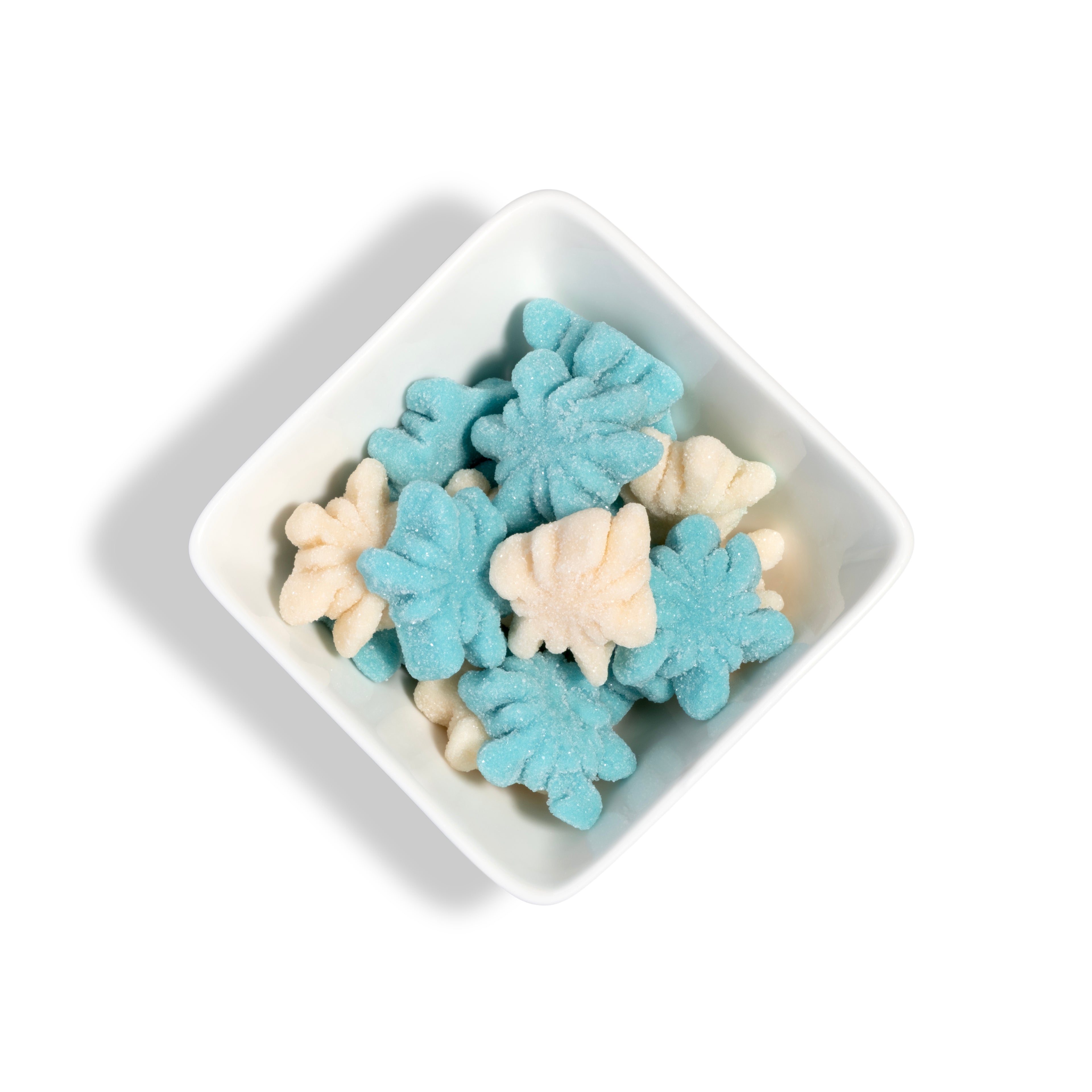 Snow Flakes - 200g