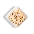 Snowie Stars - 200g