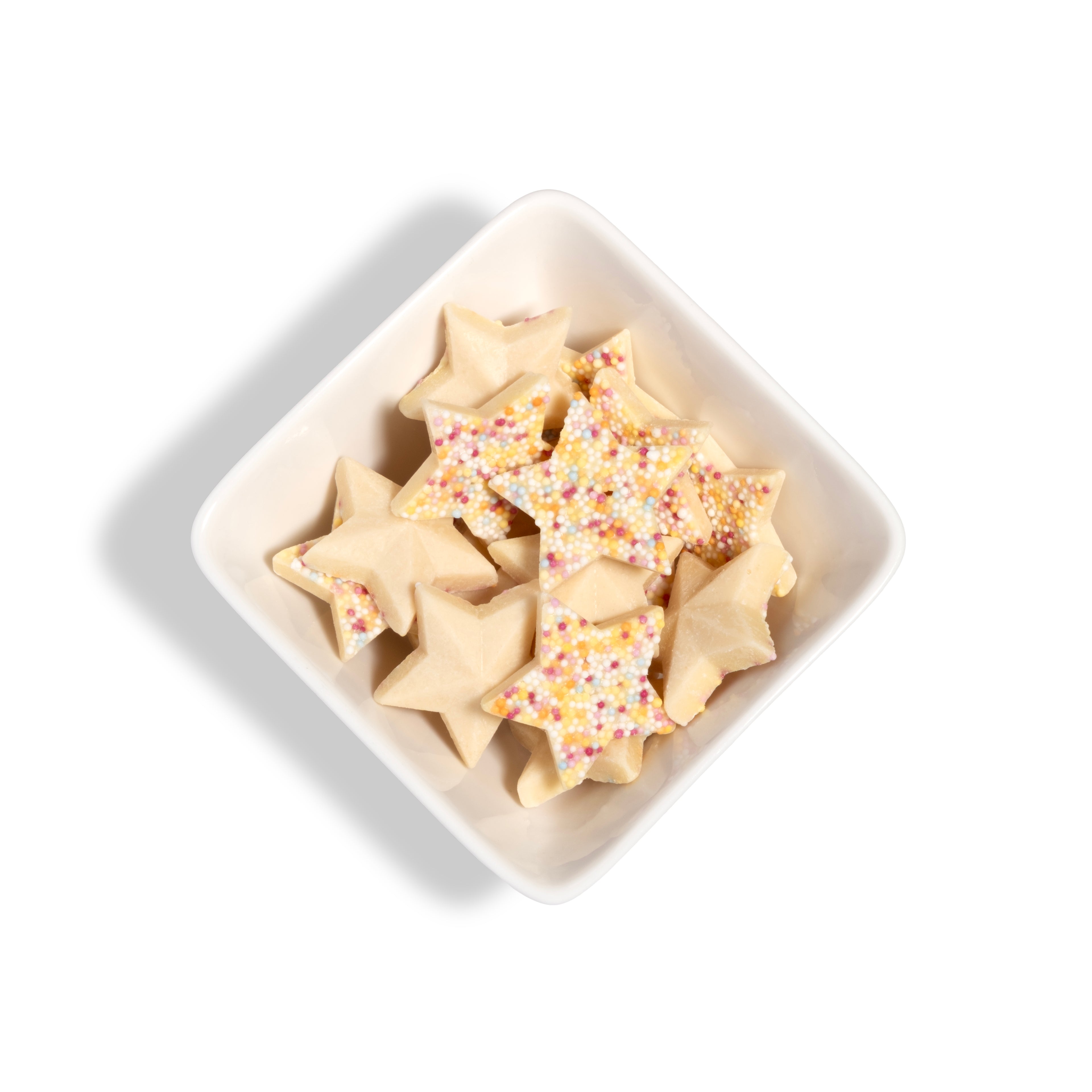 Snowie Stars - 200g