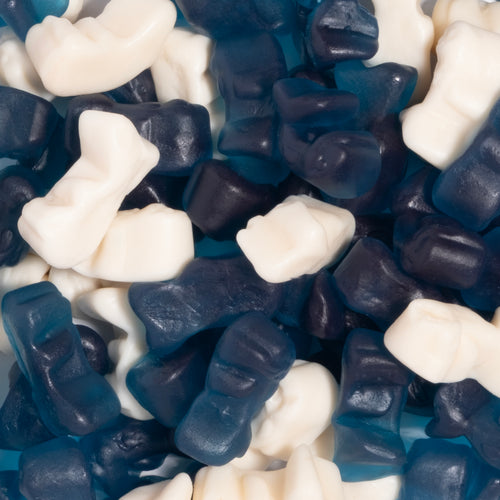 Baby Dolphins - 200g