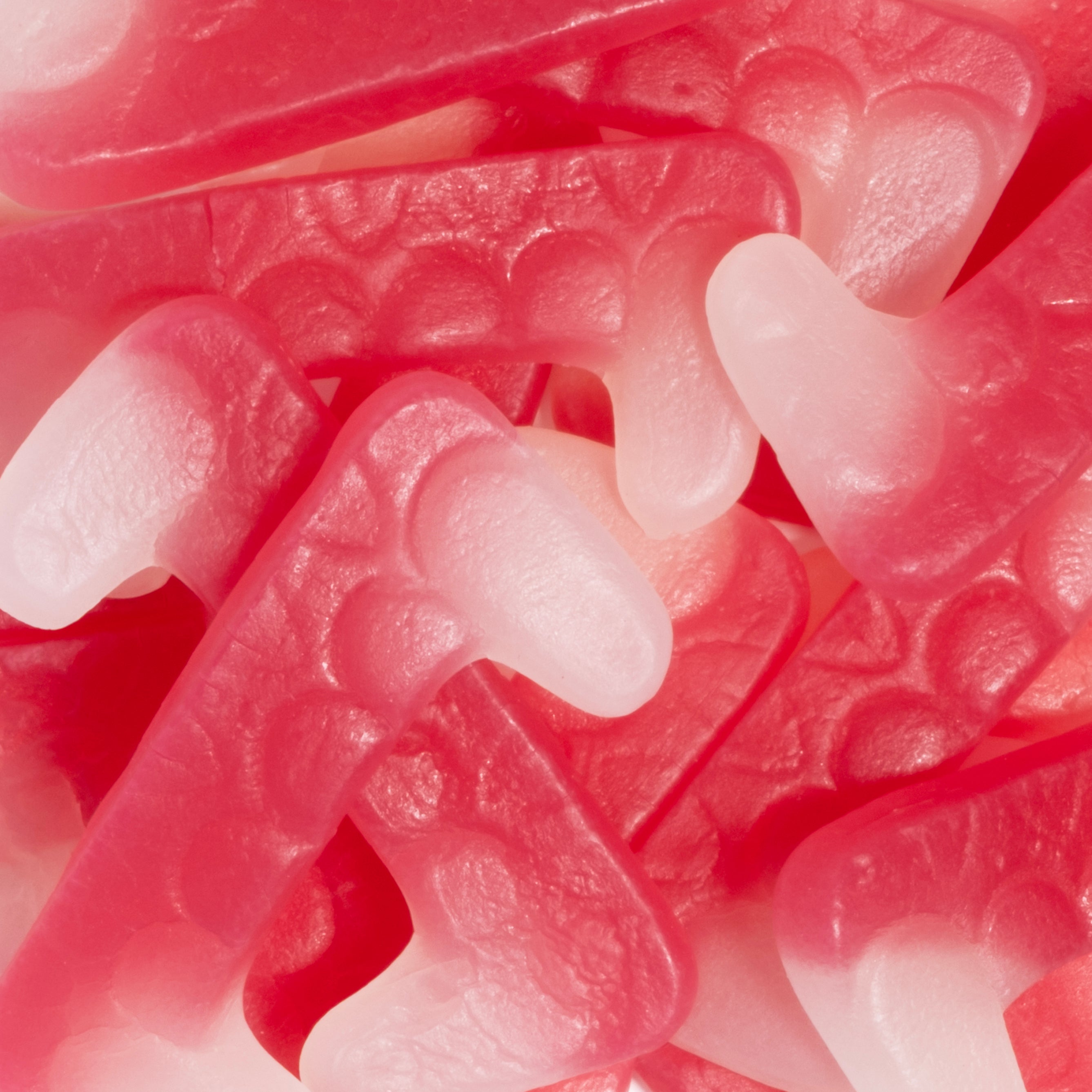 Dracula Teeth - 200g