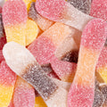 Fizzy Tongues - 500g bag