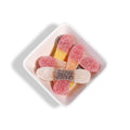 Fizzy Tongues - 200g