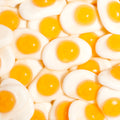 Fried Eggs - 500g bag