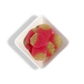 Giant Strawberries - 200g