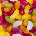 Jelly Beans - 1 kg bag