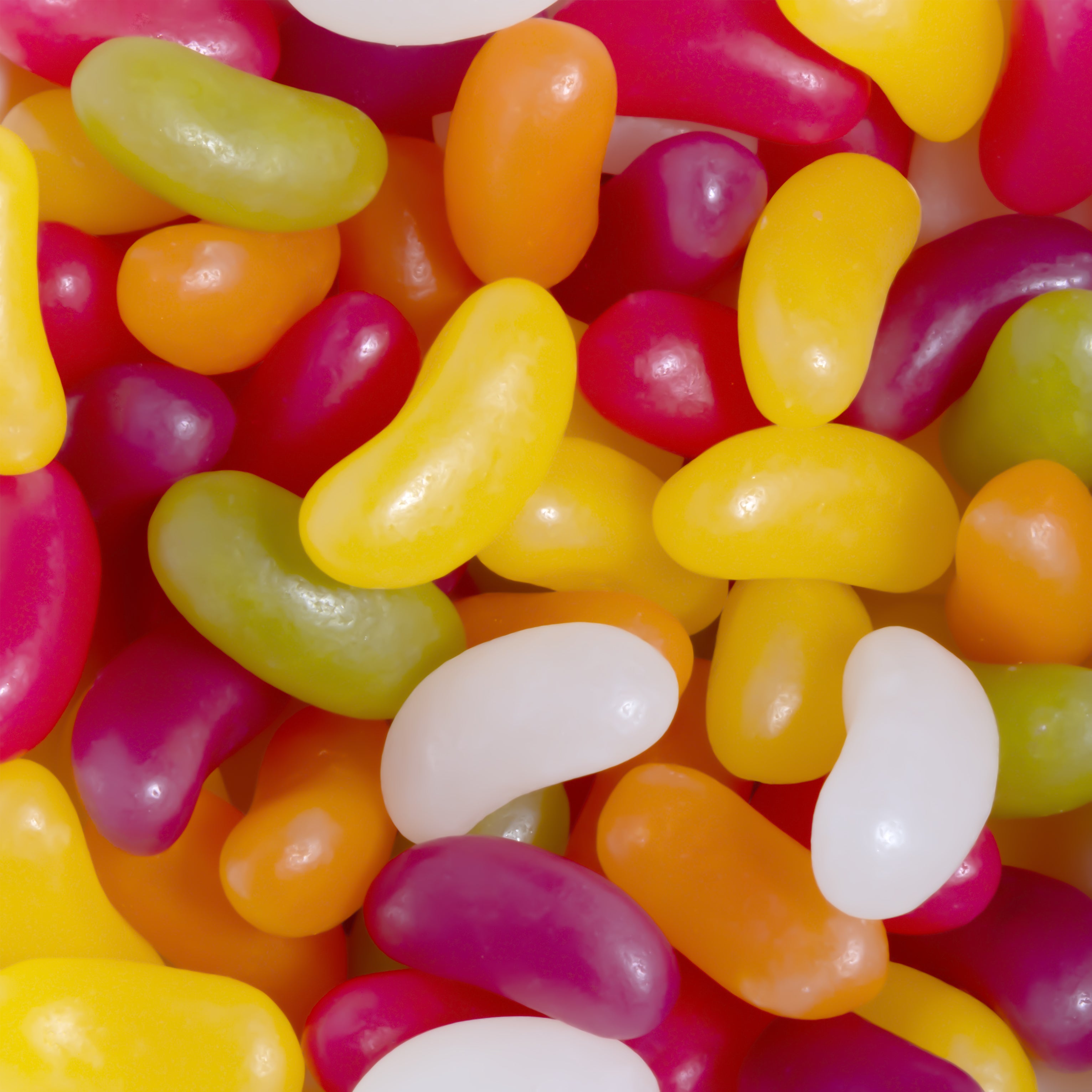 Jelly Beans - 200g