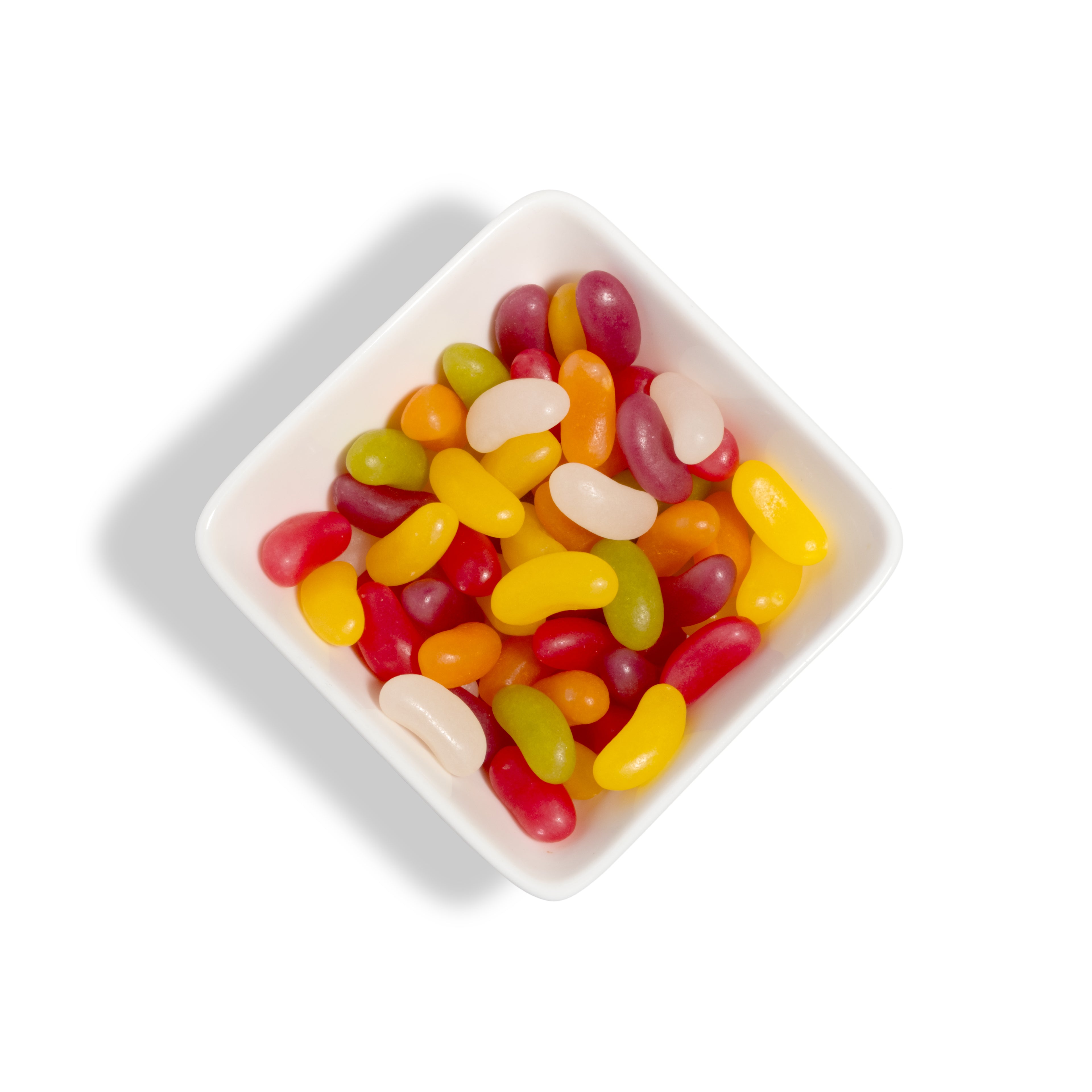 Jelly Beans - 200g