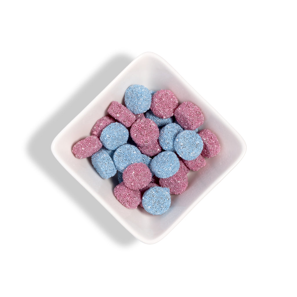 Jelly Spogs - 200g