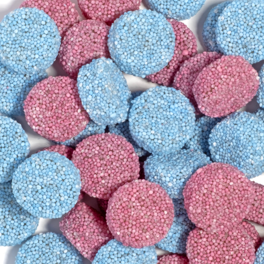 Jelly Spogs - 200g
