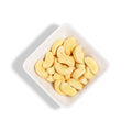 Mini Foam Bananas - 200g