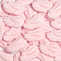 Mini Foam Shrimps - 1 kg bag