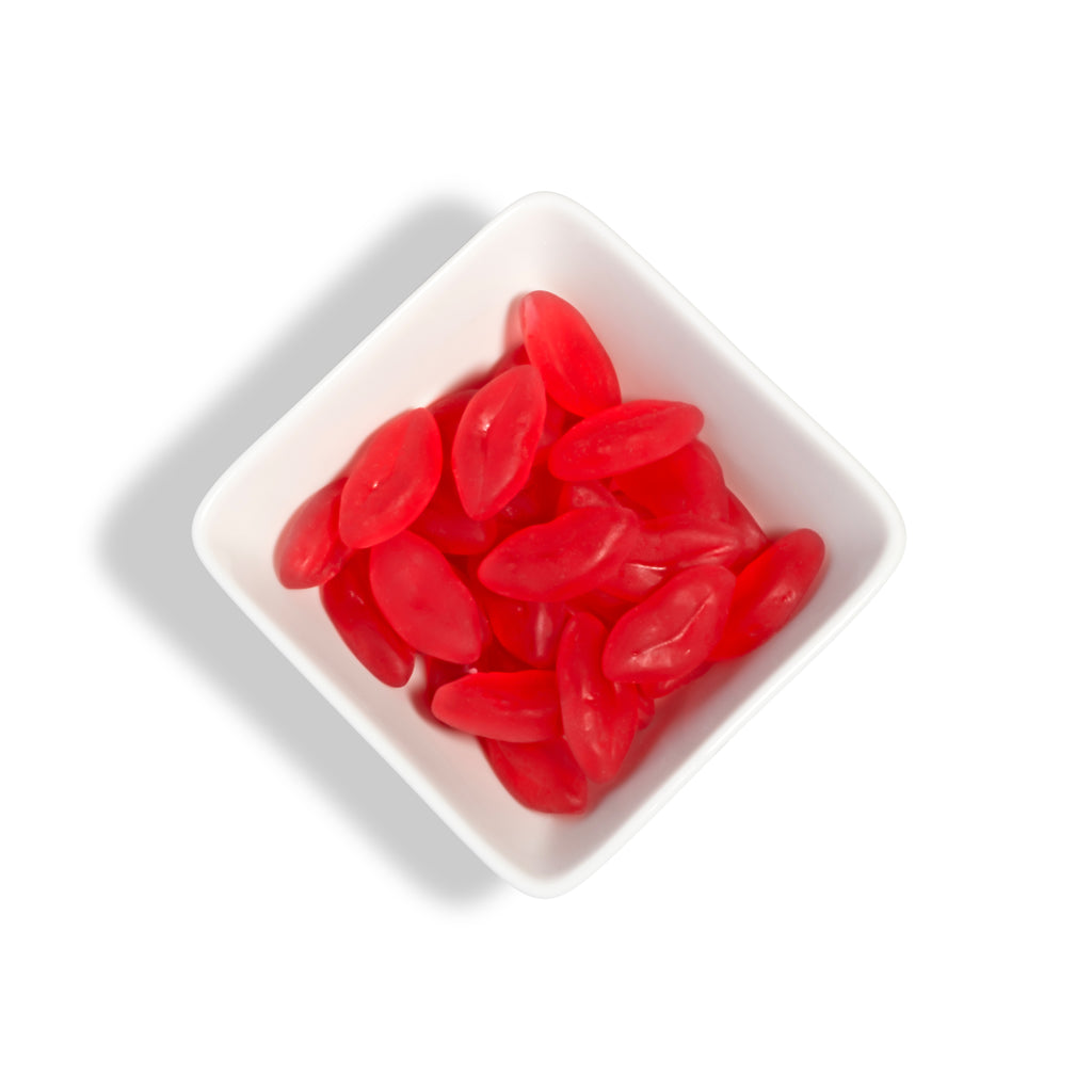 Red Lips - 200g