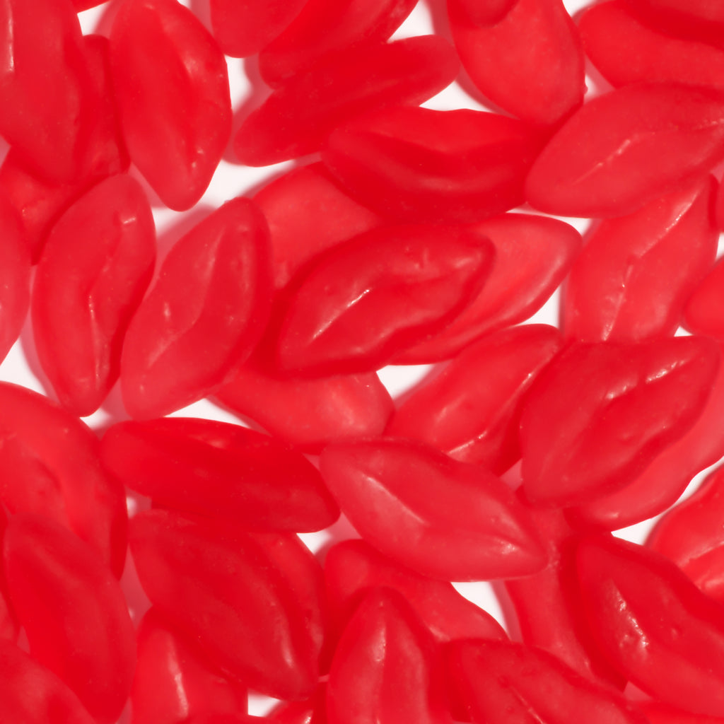 Red Lips - 200g