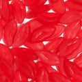 Red Lips - 1 kg bag