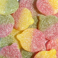 Sour Apples - 1 kg bag