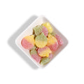 Sour Apples - 200g