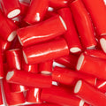 Strawberry Bites - 1 kg bag
