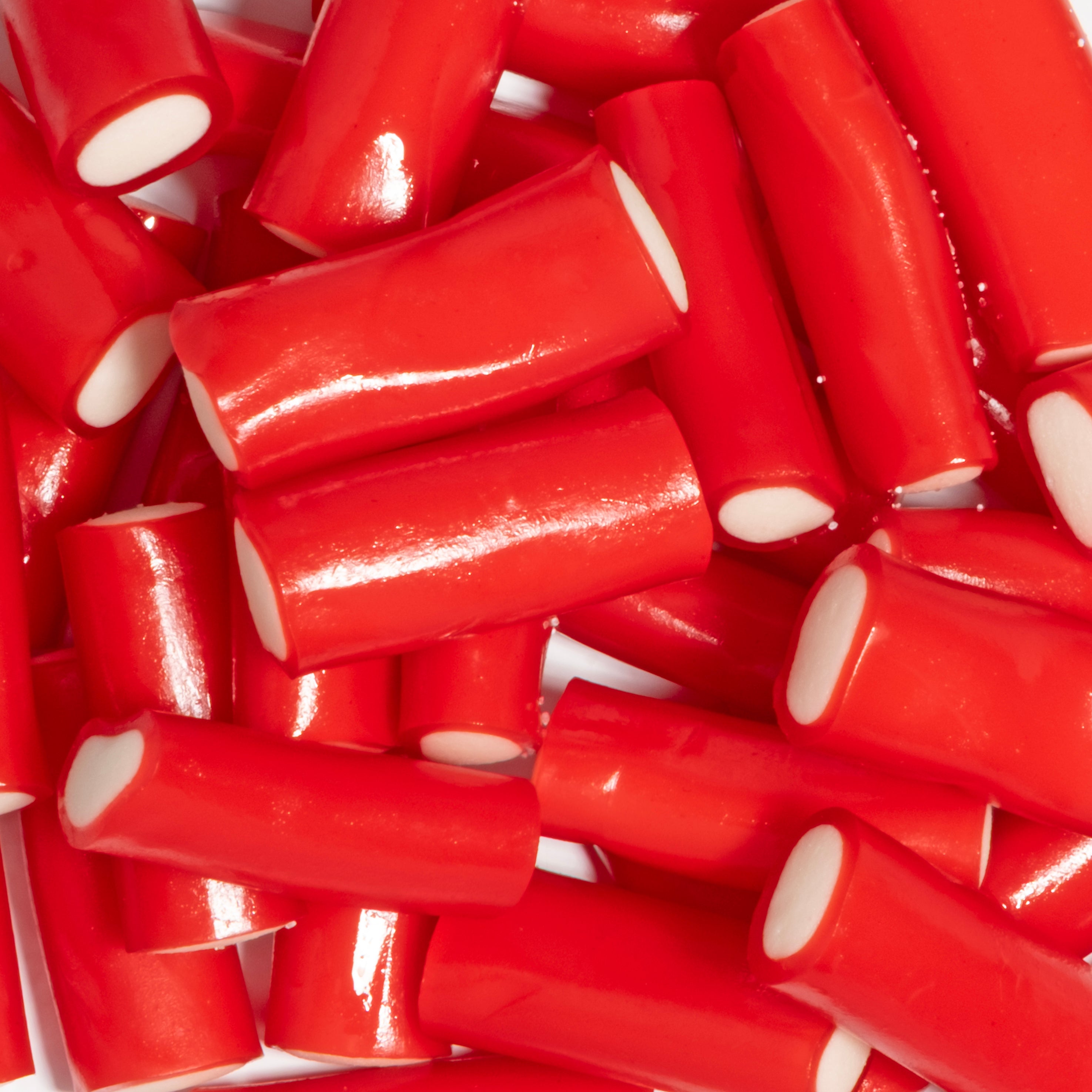 Strawberry Bites - 200g