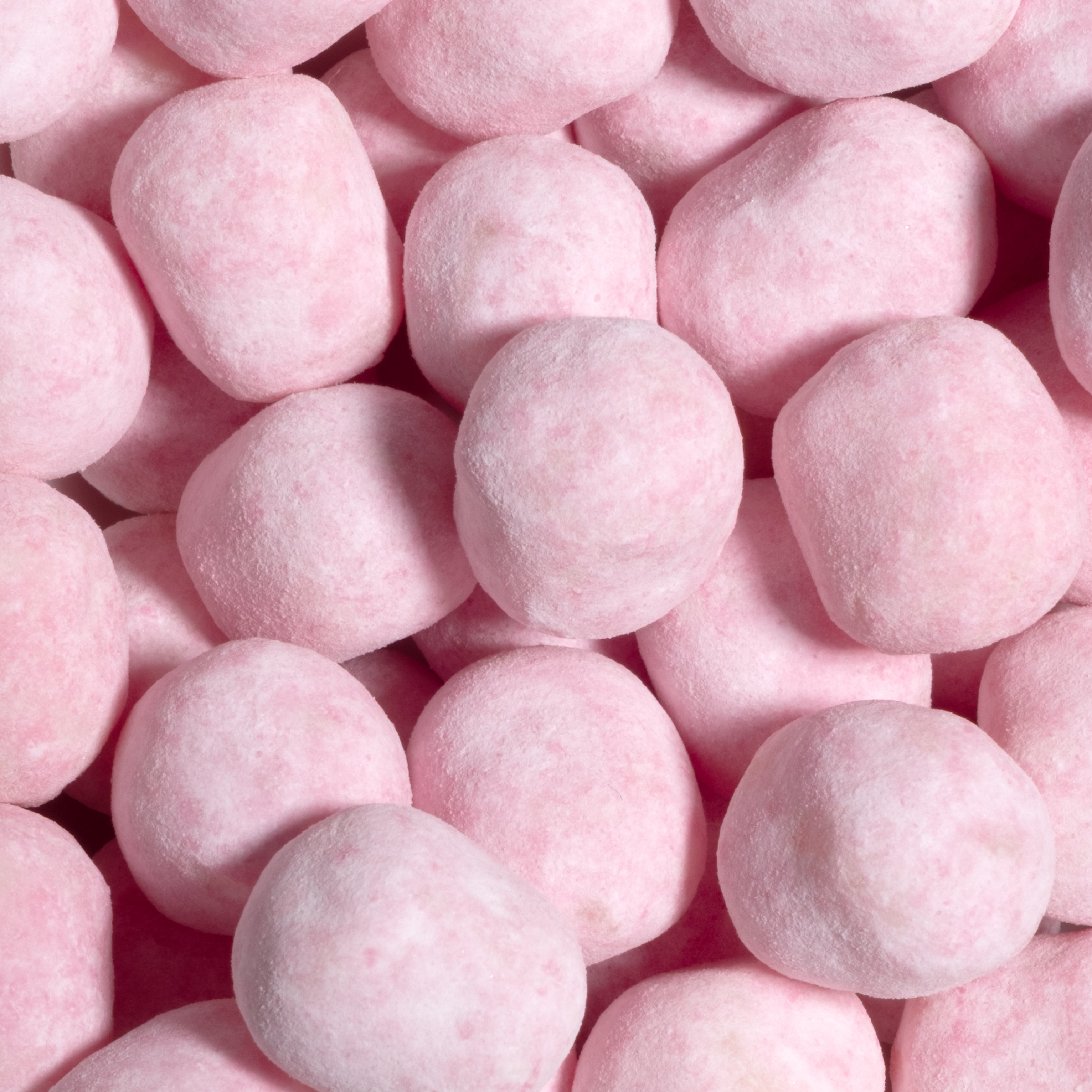 Strawberry Bonbons - 200g