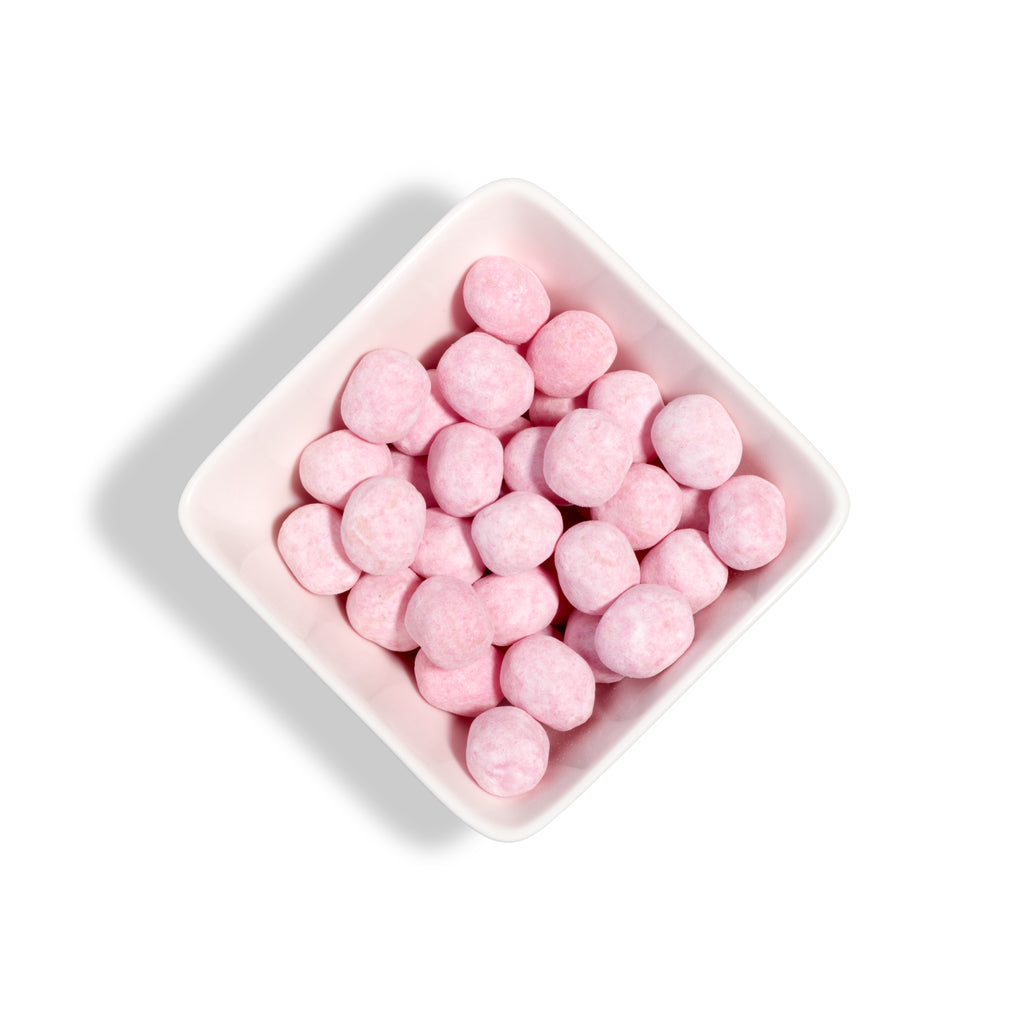 Strawberry Bonbons - 200g