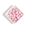 Strawberry Bonbons - 200g