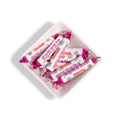 Swizzels Fizzers - 200g