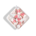 Swizzels Love Hearts - 200g