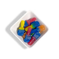 Tongue Painters - 200g